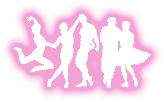 https://newfitdanse.devweb-concept.fr/wp-content/uploads/2026/03/Logo-New-Fitdanse-Silhouettes-Blanc-Neon-550px.png