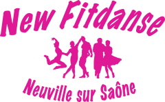 https://newfitdanse.devweb-concept.fr/wp-content/uploads/2026/04/Logo-New-Fitdanse-Neuville-Rose-1000px-240x148.png